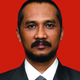 Abraham Samad